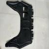Placa protectora inferior 1K0825237J 5N0018930C 5ND825235 56D825237