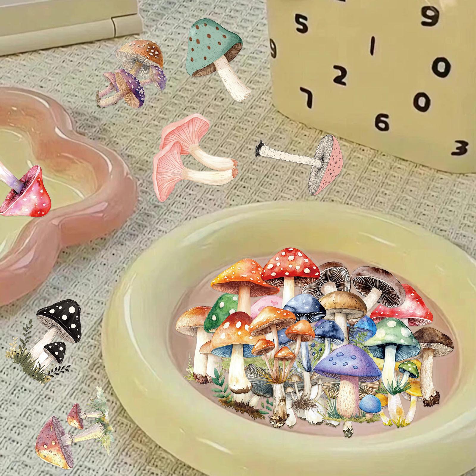 未标题-4