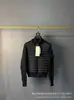 Parka de Invierno de Gama Alta con Plumón de Ganso y Bolsillos Grandes, Ropa Unisex para Exteriores, con Capucha, Engrosada, Cálida, Cortavientos, con Cuello de Piel
