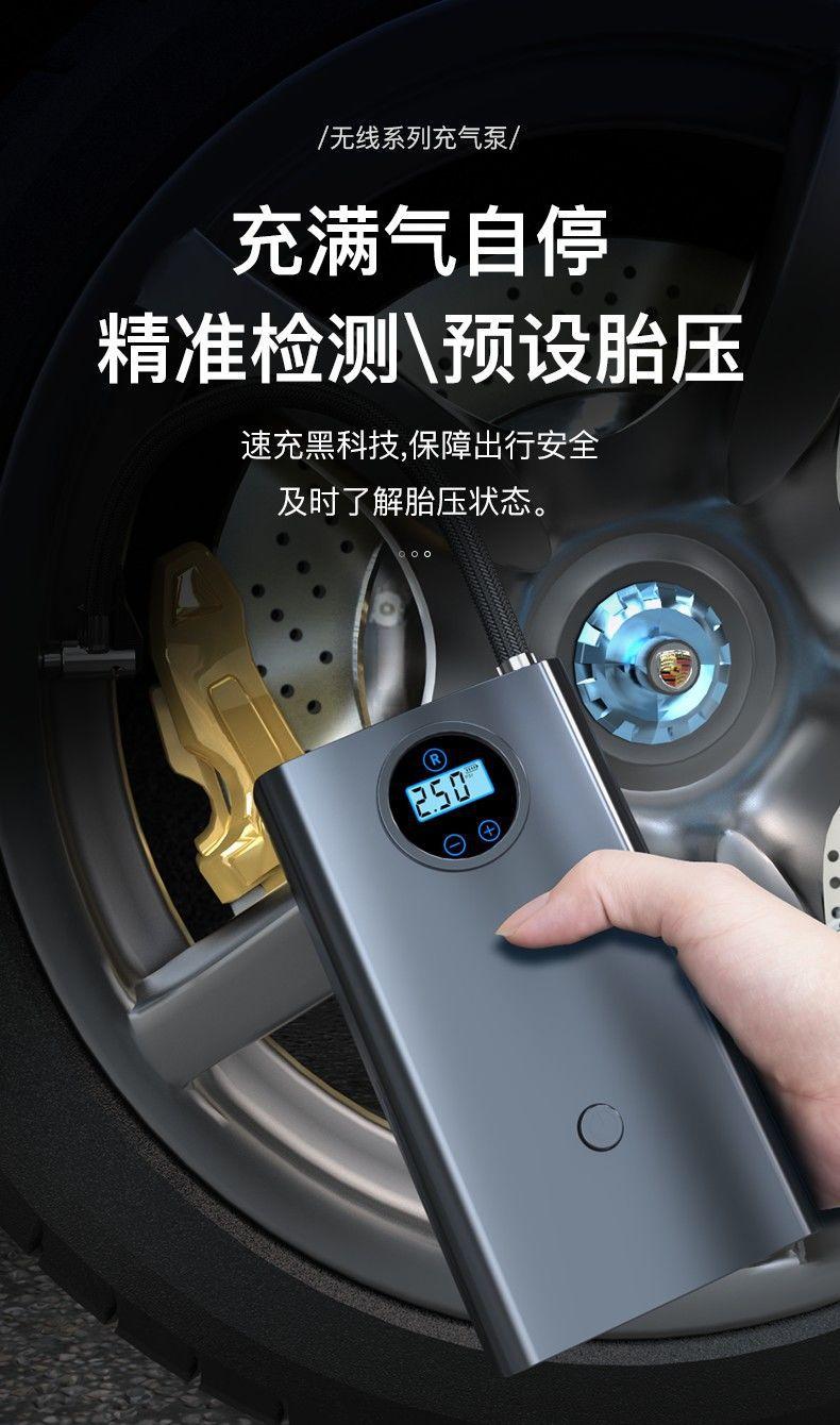 微信图片_20220314103305