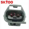 90919-05011 9091905011 para Toyota Corolla 1.6L 1.8L sensor de posición del cigüeñal