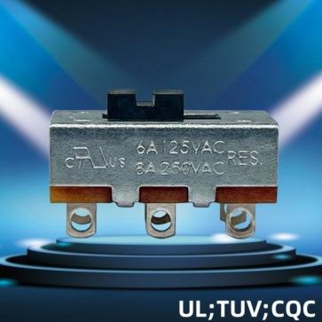 O1CN01VNAB0X1gUv1oZk2ns_!!2899