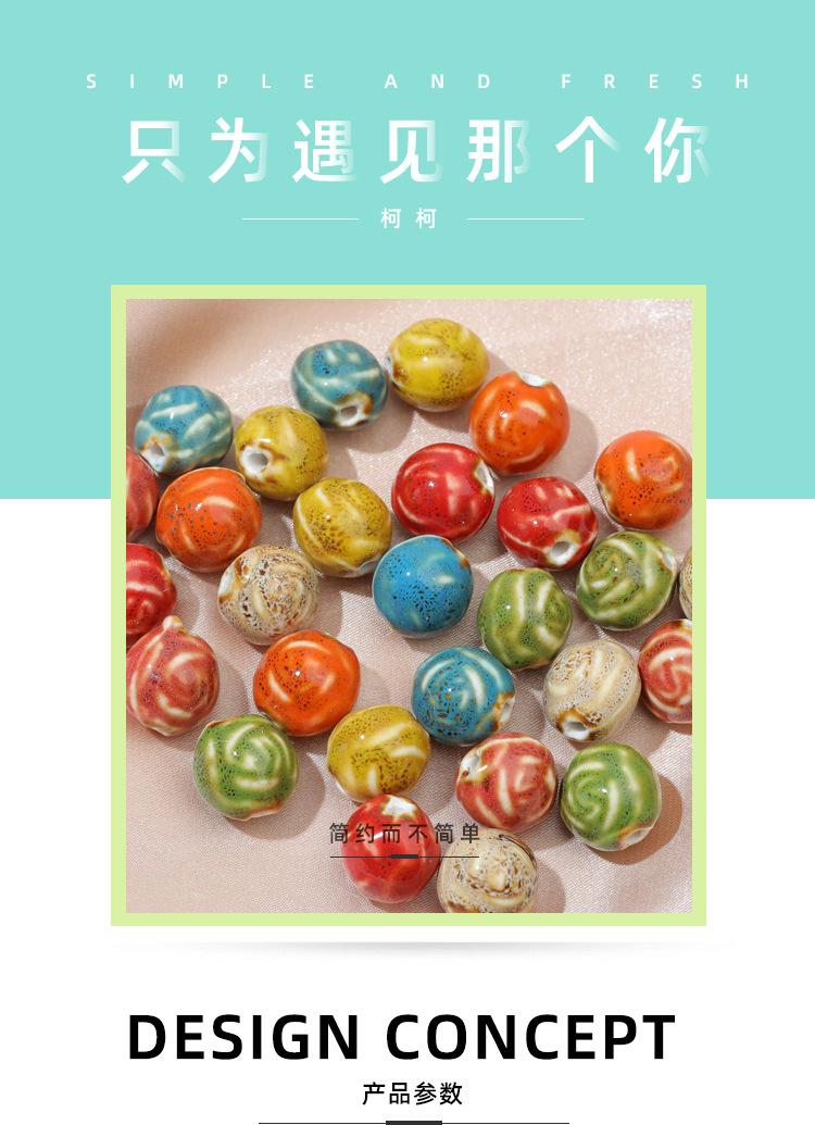 柯柯_01.jpg
