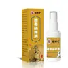 Directamente del fabricante, el spray Ba Du Wan Yang Qing de 30 ml está disponible para venta al por mayor