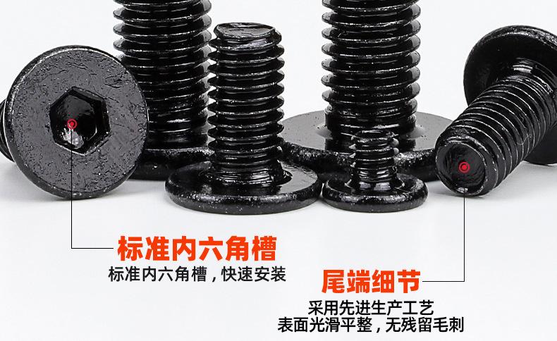 304不锈钢镀黑锌CM内六角薄头机牙螺丝_03_11.jpg