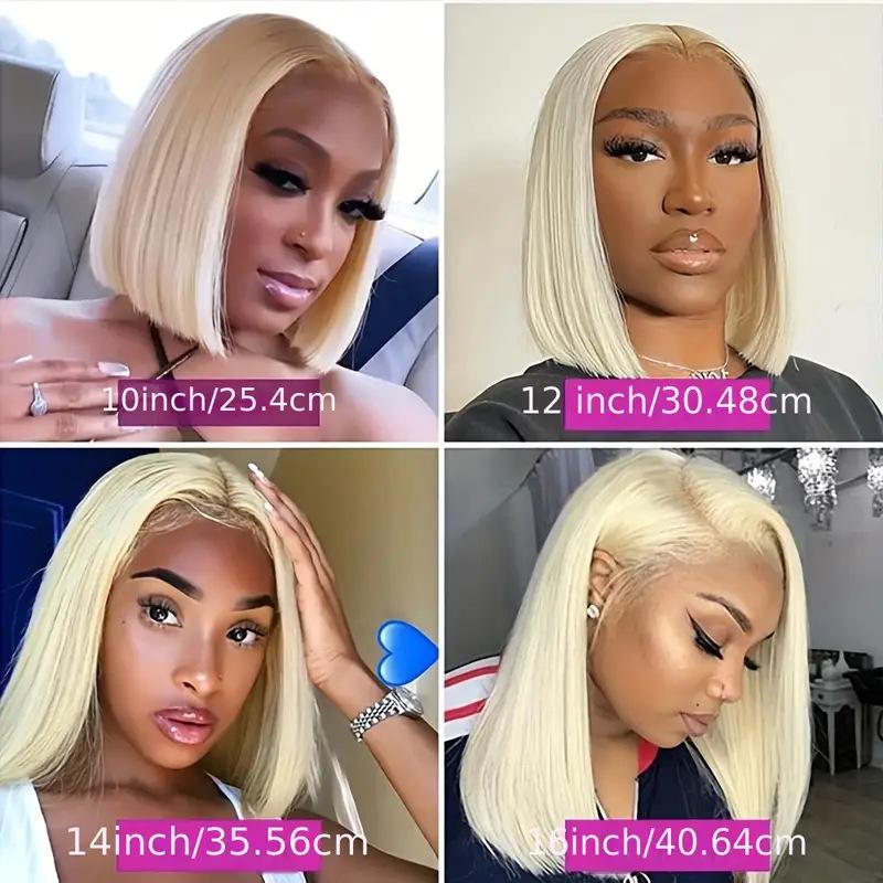 微信图片_20231218140418