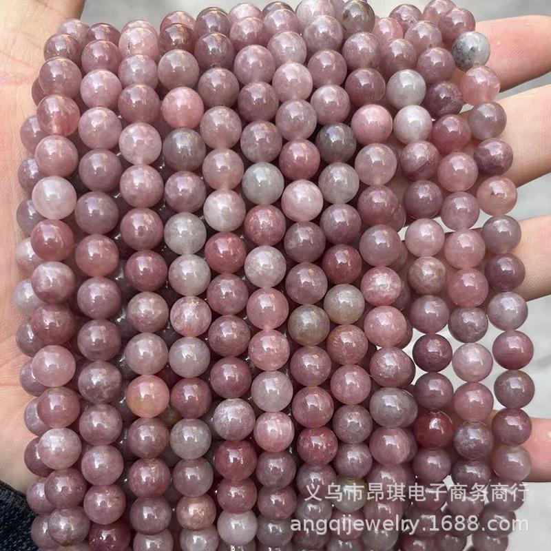 微信图片_20230316192513