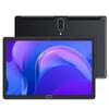 Fornecimento Exclusivo Transfronteiriço de Tablet S23 10,1 polegadas Oito Núcleos Tela Ips de Alta Definição Tablet para Estudantes Venda Direta de Fábrica Atacado