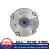 Adecuado para Hyundai Kia Engranaje de Sincronización Ajustador de Fase 24350-23800 2435023800