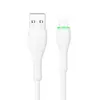 Adecuado para Cable de Datos Apple Carga Rápida Teléfono Móvil Cable de Carga Rápida Pd30W USB Huawei Cable de Carga Tipo-C Fábrica Original Al por Mayor