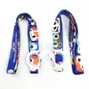 En stock venta caliente Botella de bebida de Plaza Sésamo con correa para colgar en el cuello y bandolera para hervidor Venta caliente de Taobao