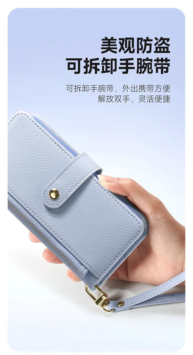 详情750_14.jpg