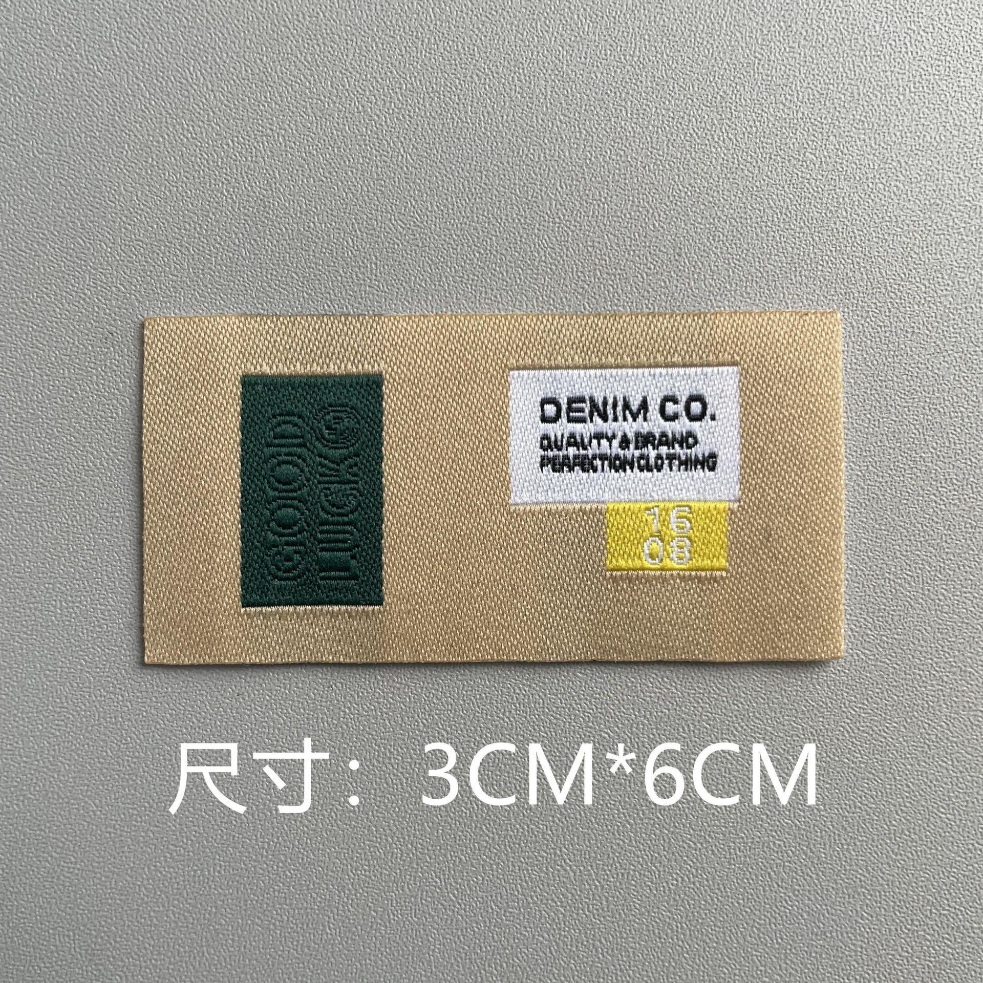 微信图片_2022032912472418_副本