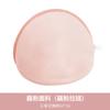 Saco para Lavar Roupa Íntima Shumi Sandwich Suporte de Concha Anti-Deformação Lavável à Máquina Saco para Sutiã Venda por Atacado