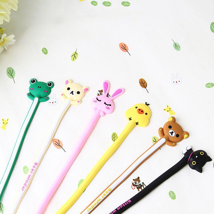 2026228140_982341834