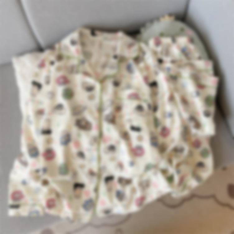 1930.25红鳄新-长开