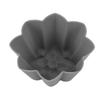 Em Estoque 7cm Forminhas de Silicone para Muffin, Tamanho Pequeno, Resistentes a Altas Temperaturas, Forminhas para Bolo, Forminhas para Muffin, Forminhas para Pudim, Forminhas para Tarte de Ovo