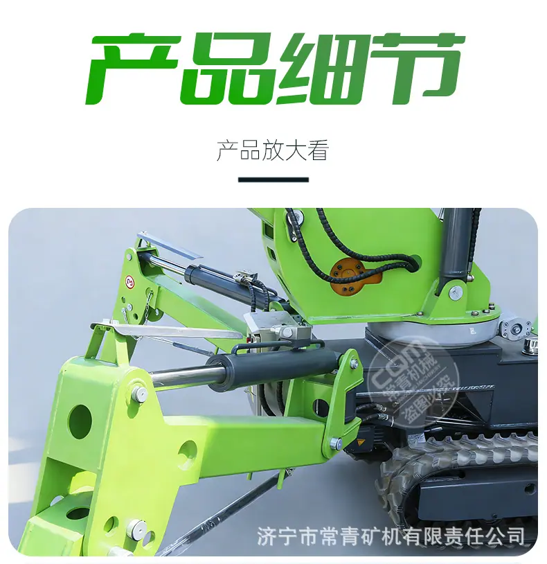 详情_06.jpg