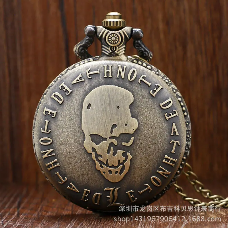 P938-11