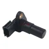 31935-8E006 Es Adecuado para Sensor de Transmisión Nissan Infiniti