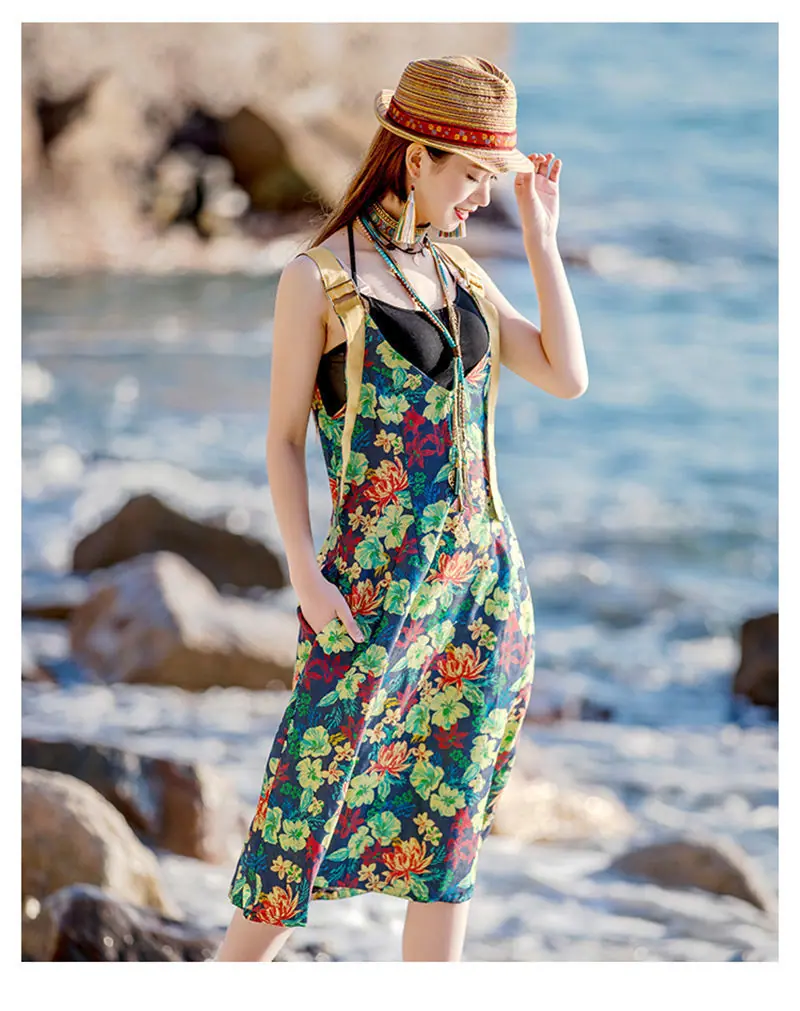 2.jpg?x-oss-process=image/format,png