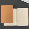 Libro de Tareas para Estudiantes de Primaria, Libro de Ejercicios de Chino y Matemáticas para Estudiantes de Secundaria, Libro de Posicionamiento de Inglés, Engrosado