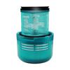 Aplicável a dyson dyson V6 V7 V8 V10 V11 acessórios para aspirador de pó filtro filtro HEPA