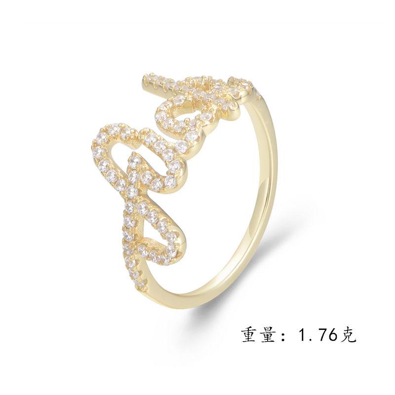 KR1261 (7) 副本.jpg