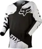 Ropa Fox Downhill 2022 Ropa de Ciclismo de Manga Larga para Hombre y Mujer Ropa de Ciclismo para Motocicleta Fabricante