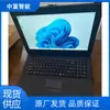 Computador à prova de explosão para inspeção subterrânea Computador portátil intrinsecamente seguro para mineração Notebook à prova de explosão de 14 polegadas para mineração