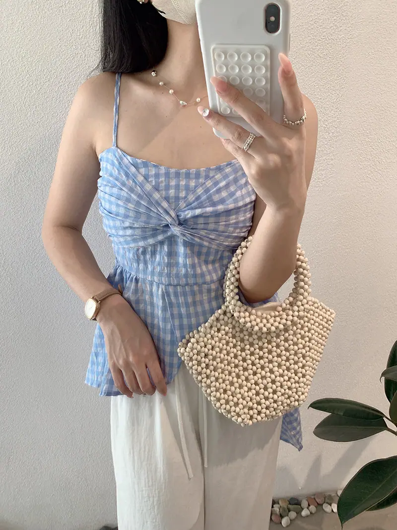 7956 (11).JPG