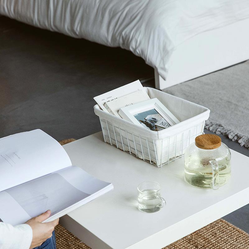 TB2gLRXsrplpuFjSspiXXcdfFXa_!!