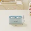 Molde de bola de gelo para uso doméstico, fabricante de bolas de gelo para uísque, fabricante de bolas de gelo de silicone de grau alimentício, ferramenta de cubo de gelo grande