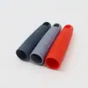 Acessórios para Mop cabo de plástico com cabo de mop de 16 barras vassoura puxar cabo de tubo de aço inoxidável haste de emenda