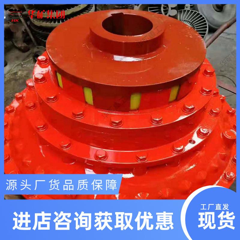 QQ截图20200411111328.jpg