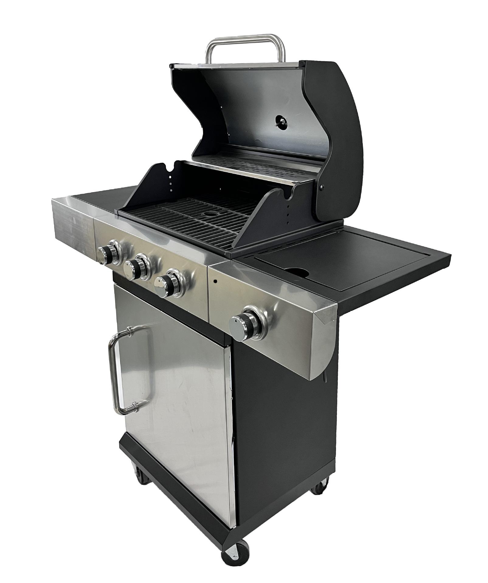 b9b9d1c95565f0bd02827428981836