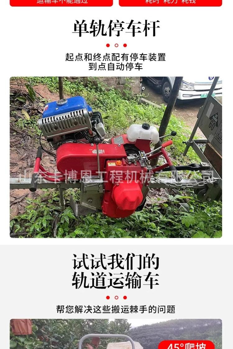 详情图片_05.jpg
