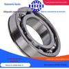 HRB 6204 ZZ RZ RS 1 N P5 Rolamento de esferas de sulco profundo Harbin diâmetro interno 20mm diâmetro externo 47 espessura 14