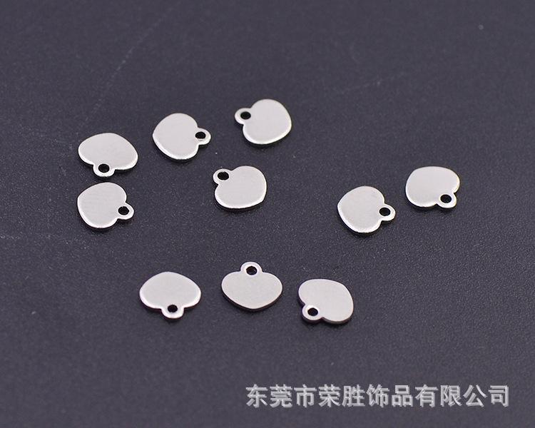 详情5.jpg
