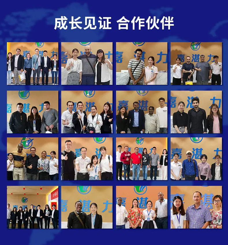 丁晴手套耐酸碱