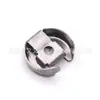 N90815903 É Adequado para Grampo de Manopla de Cabo de Câmbio de Carro Audi Volkswagen Jetta