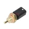 8200561449 4434334 22630-00q1c sensor de temperatura del refrigerante aplicable para coche Renault