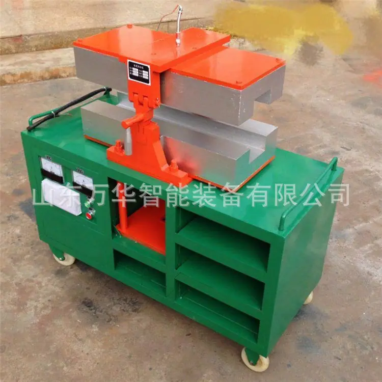 bf8a9bc3306b31bb33f8020a4efeed