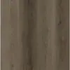 Piso SPC de fácil instalación, grado E0 libre de formaldehído, resistente al desgaste y a los rayones, con patrón de madera, engrosado, de enclavamiento, para personas mayores y niños