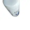 Adecuado para Filtro de Aceite Atlas Copco 1631011801 Compresor de Aire Tipo Tornillo Td