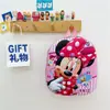 Mochilas Infantis Novas para Jardim de Infância no Atacado, Novas Mochilas 3D de Dinossauro, Mochilas de Desenho Animado para Meninos e Meninas Estudantes