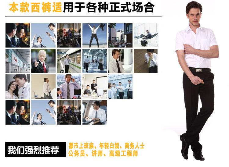 TB2MxlPXVXXXXbzXpXXXXXXXXXX_!!