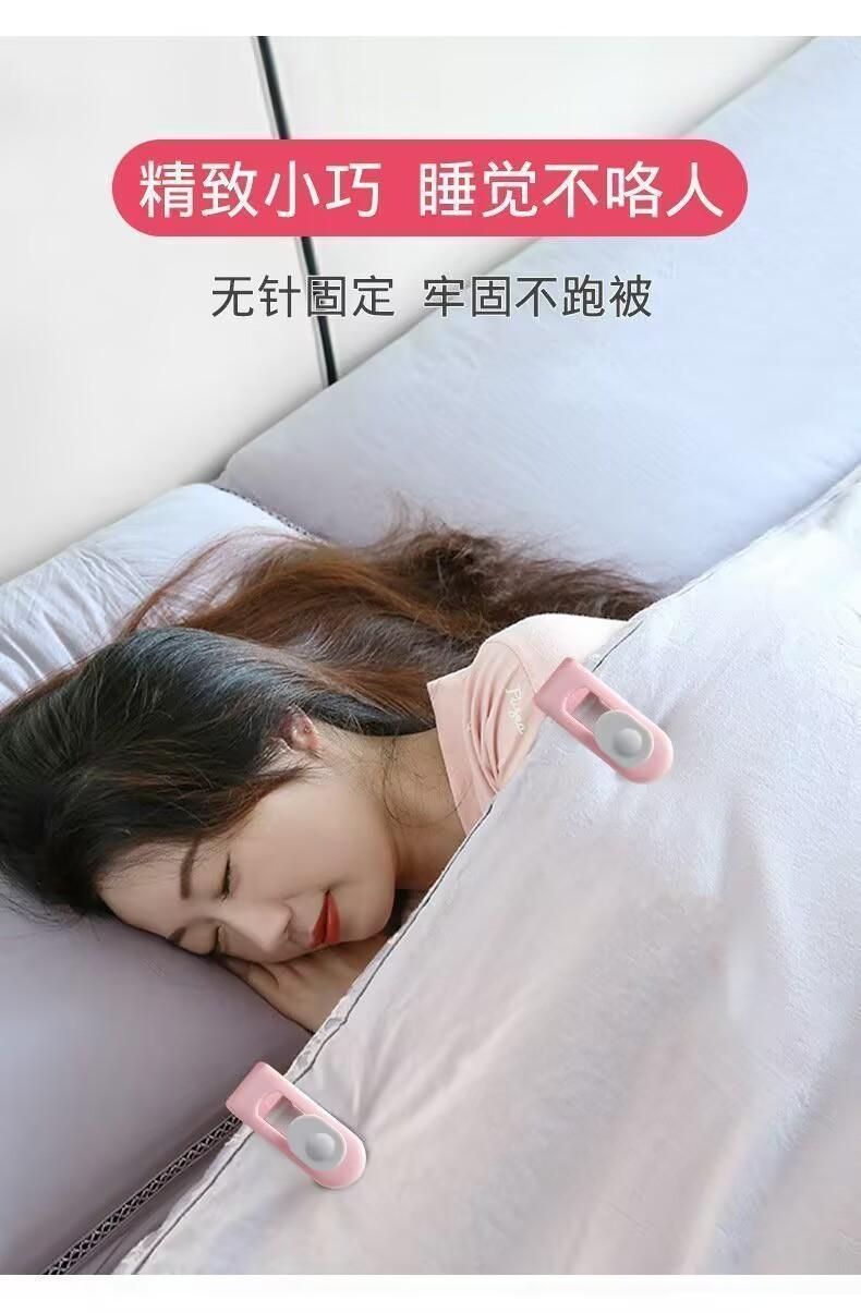 5BC785C57E262900E72A57613ED106