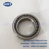 90366-50177 É Adequado para Rolamento da Caixa de Engrenagens Diferencial Dana do Toyota Land Cruiser. o Rolamento é um Rolamento