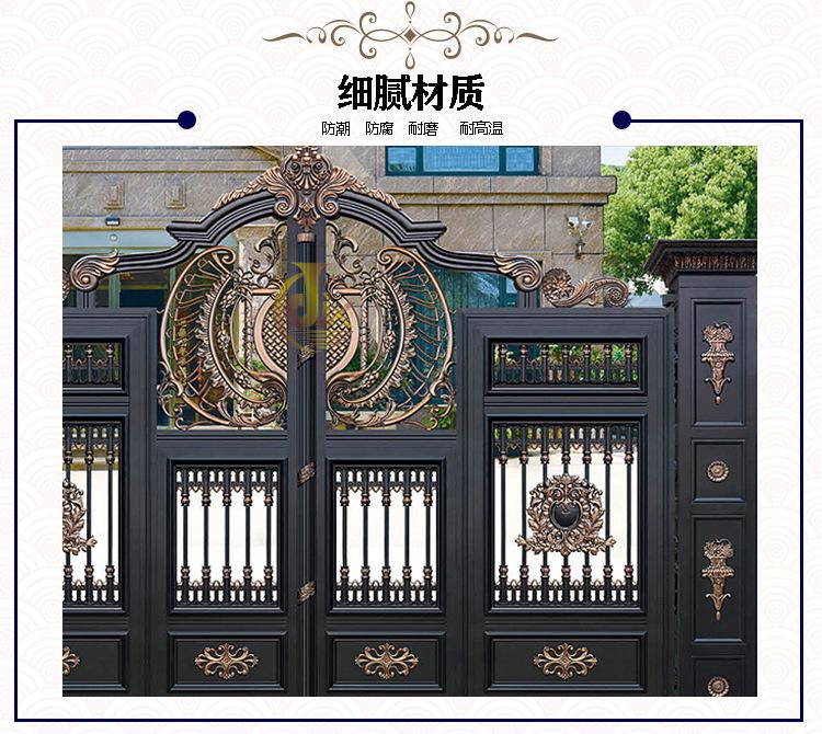 1+水印_11